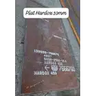 018c0815-4e7f-4e2d-8a44-7f25f5808a7e plat besi / plat baja HARDOX 450/500 TBL 10MM X 1200 X 2500