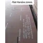 6e3e8ec7-24fd-469b-9a61-b9cf3b056044 plat besi / plat baja HARDOX 450/500 TBL 20MM X 1200 X 2500