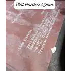 8f80f16a-62c5-4185-abf9-bd66ac49ef86 plat besi / plat baja HARDOX 450/500 TBL 25MM X 1200 X 2500  plat besi / plat baja HARDOX 450/500 TBL 25MM X 1200 X 2500