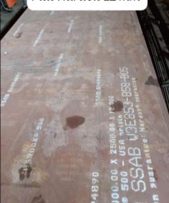2a_Gambar KATALOK.cdr plat besi / plat baja HARDOX 450/500 TBL 12MM X 1200 X 2500