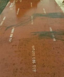 2a_Gambar KATALOK.cdr plat besi / plat baja HARDOX 450/500 TBL 5MM X 1200 X 2500